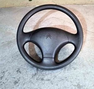 Volante con airbag Citroen Saxo