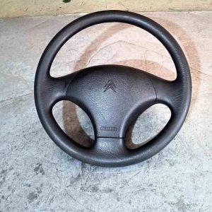 Volante con airbag Citroen Saxo